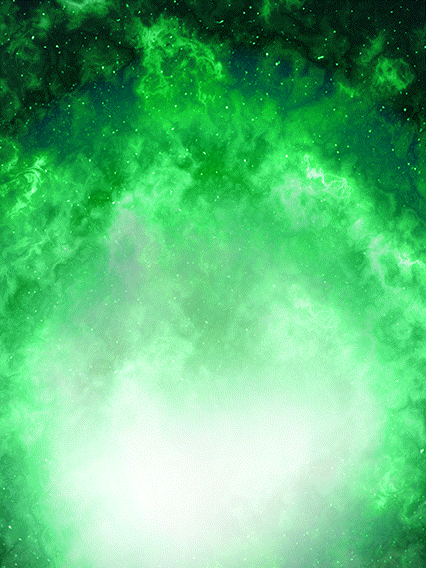 超サイヤ人トランクス(GT)