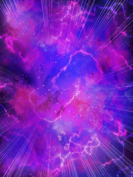 超サイヤ人2孫悟空(GT)