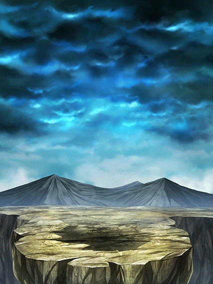 超サイヤ人ベジータ