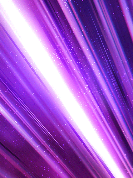 孫悟空(少年期)