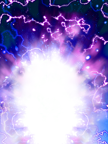 孫悟空(少年期)