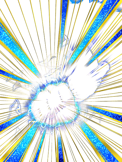 孫悟空(少年期)