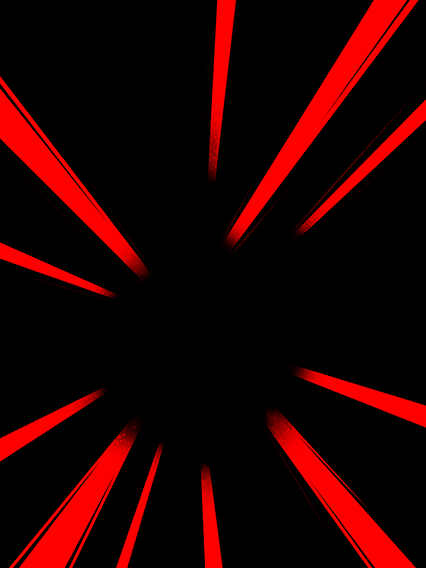 孫悟空(少年期)