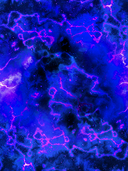 ピッコロ大魔王(老)