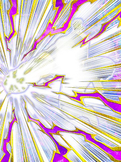 ピッコロ大魔王(老)