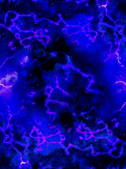 ピッコロ大魔王