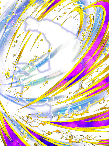 ピッコロ大魔王