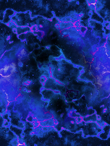 メタリック軍曹