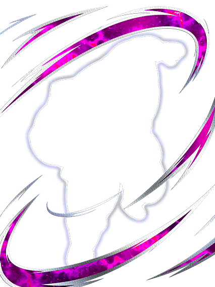 メタリック軍曹