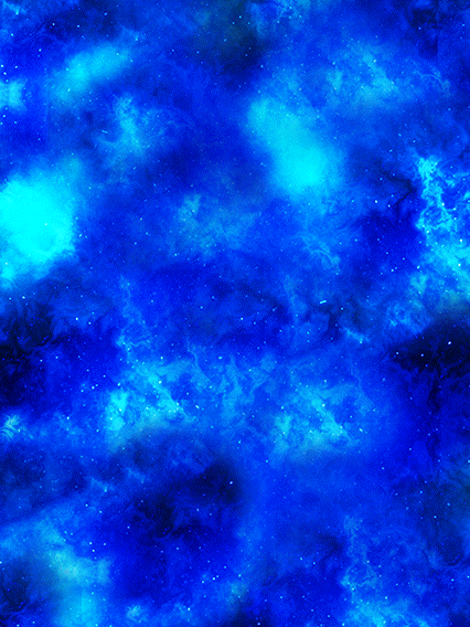 超サイヤ人2孫悟飯(少年期)