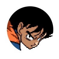 孫悟空(DOKKAN武闘伝)