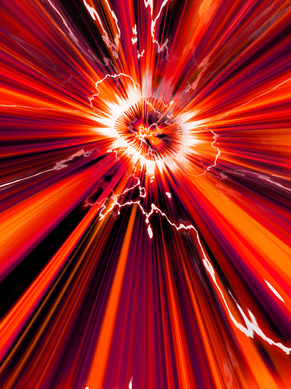 ジャネンバベビー