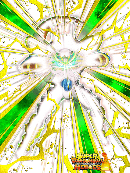 ジャネンバベビー