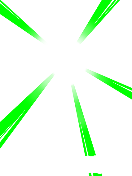 ジャネンバベビー