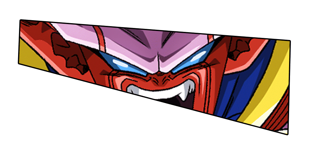 ジャネンバベビー