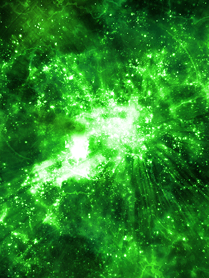 スーパーパイクーハン