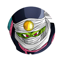 スーパーパイクーハン