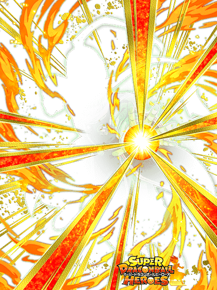 スーパーパイクーハン