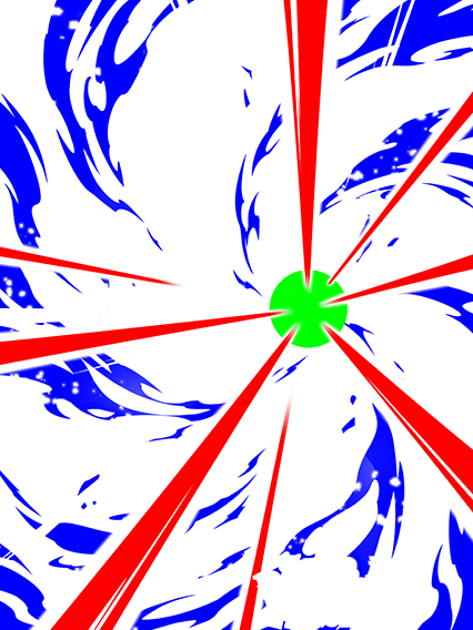 スーパーパイクーハン