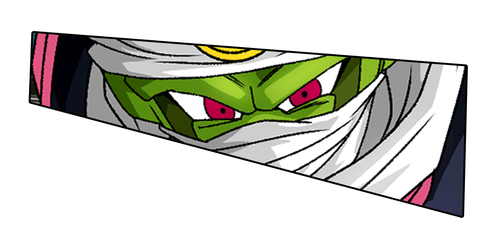 スーパーパイクーハン