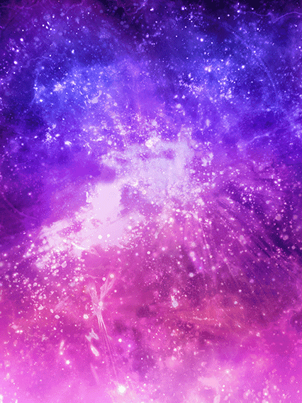 超サイヤ人3孫悟飯(青年期)