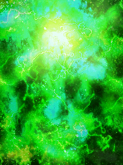 魔人ブウ(純粋)(バビディ吸収)