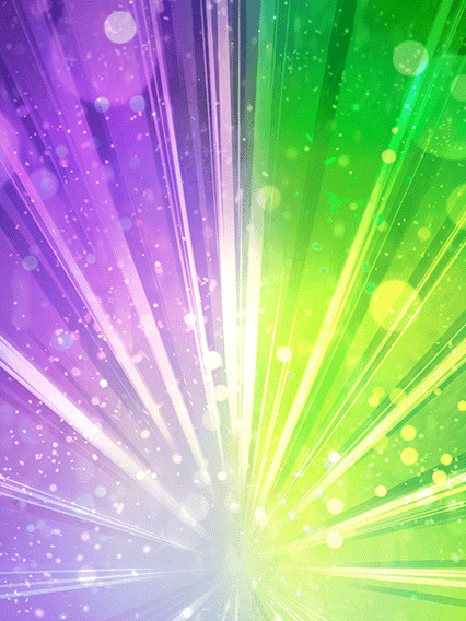 孫悟飯(青年期)&孫悟天(幼年期)