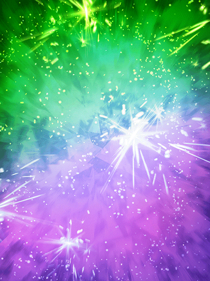 超サイヤ人孫悟飯(青年期)&超サイヤ人孫悟天(幼年期)