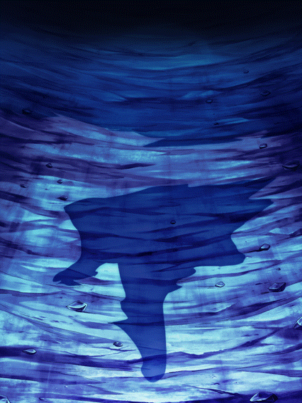 超サイヤ人孫悟飯(青年期)&超サイヤ人孫悟天(幼年期)