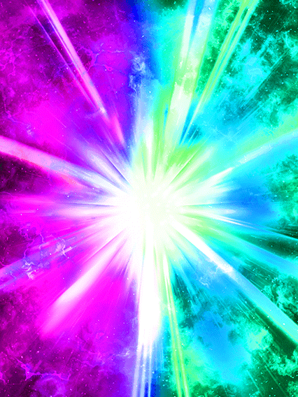 カリフラ&ケール