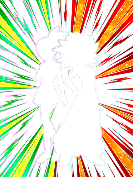 カリフラ&ケール