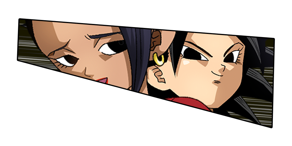 カリフラ&ケール