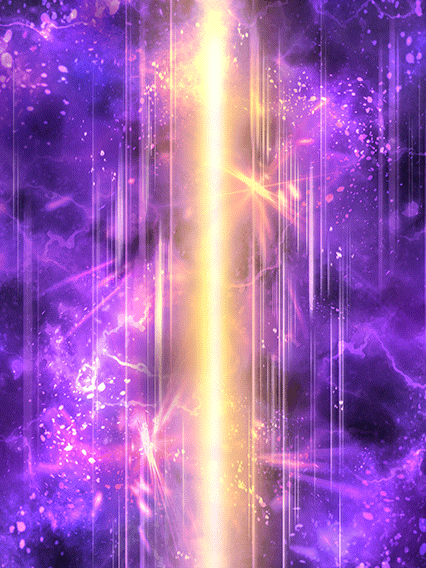 超サイヤ人ブロリー