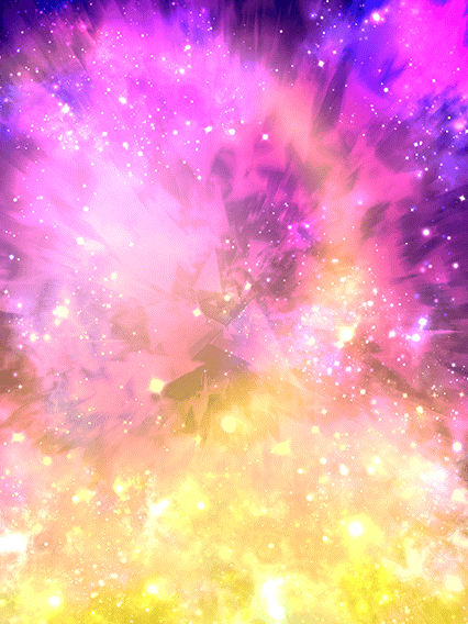 超サイヤ人ブロリー