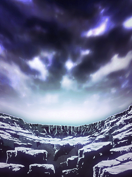 超サイヤ人ブロリー