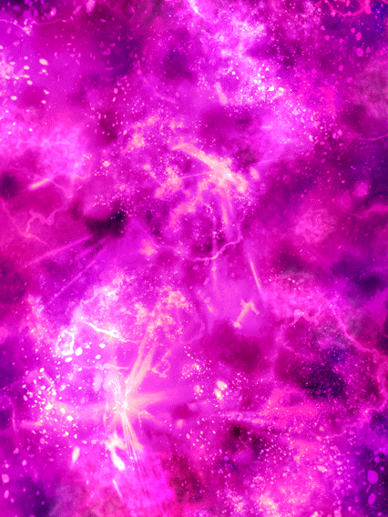 孫悟飯(青年期)