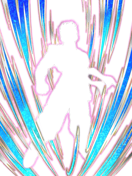 孫悟飯(青年期)