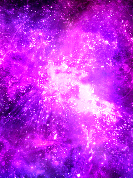 超サイヤ人孫悟飯(青年期)