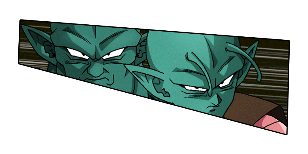 サオネル&ピリナ