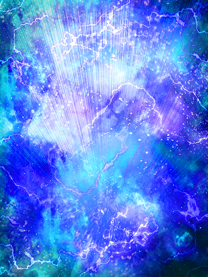 ミスター・サタン