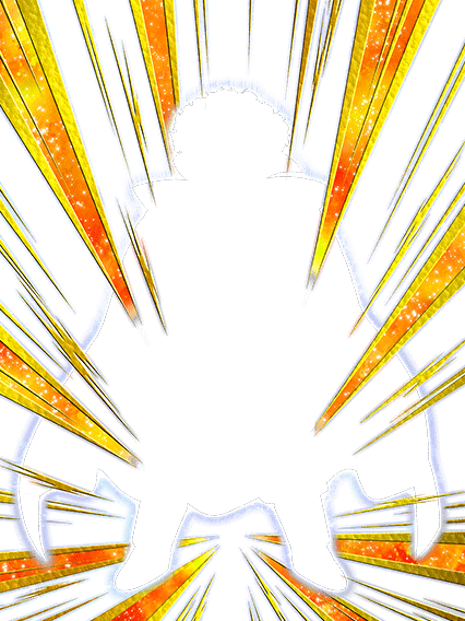 ミスター・サタン