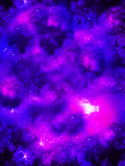 サイボーグ桃白白