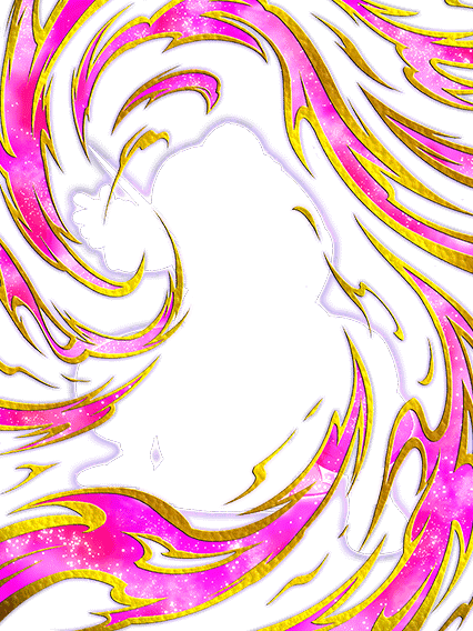 サイボーグ桃白白