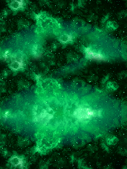 ヘルファイター17号