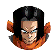 ヘルファイター17号