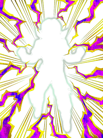 ヘルファイター17号