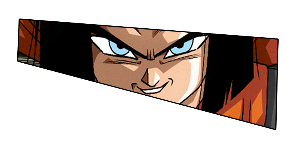 ヘルファイター17号