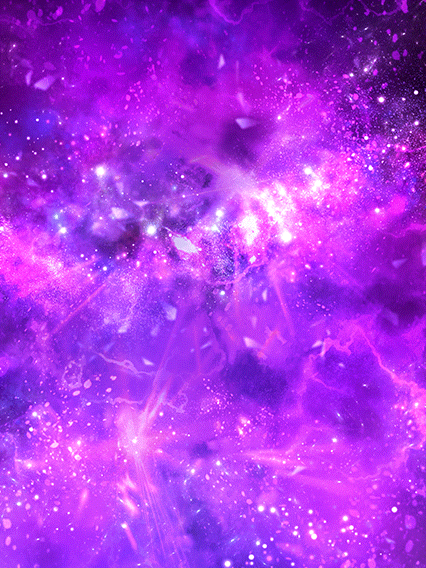 トランクス(青年期)(未来)