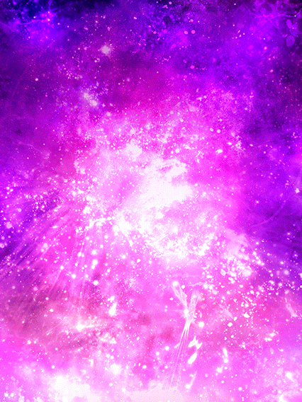 トランクス(青年期)(未来)