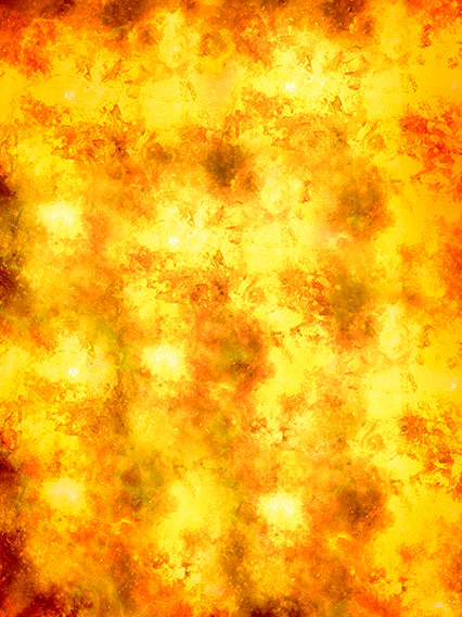 フリーザ(第二形態)